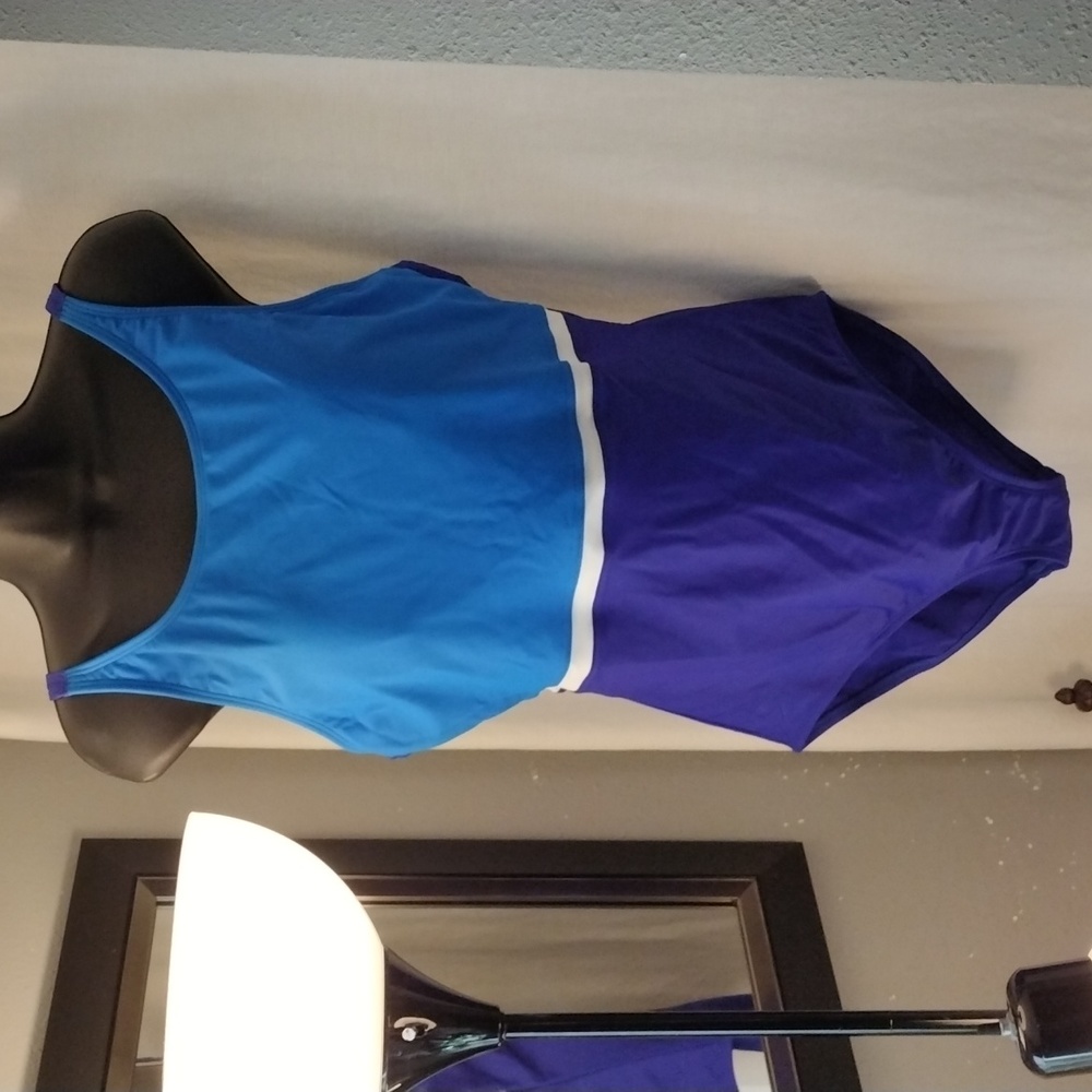 Speedo Swim Suit